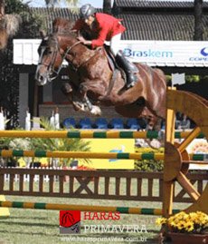 QUAT DE LONGPRE — 4