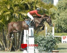 QUAT DE LONGPRE — 5