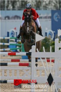 ADELAIDE DE LAUBRY — 1