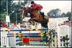 FUNNY GIRL GMS — 2