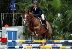 UP TOWN GIRL GMS (AUDACIA ST CECILIA) — 1